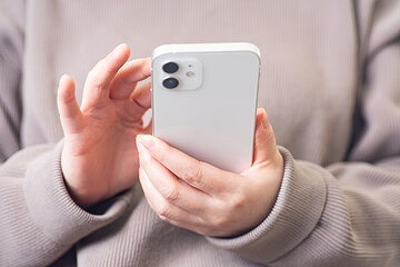 お問い合わせ_スマホ⑤